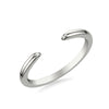 Goldman Wedding Band