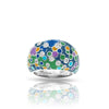 Belle Etoile Ring