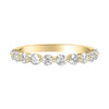 Goldman Ring