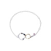 ELLE Bracelet