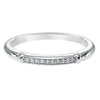 Goldman Wedding Band
