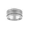 ArtCarved Ring