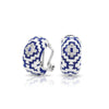 Belle Etoile Earrings
