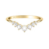 ArtCarved Ring