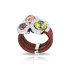 Belle Etoile Ring