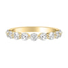 Goldman Ring