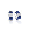 Belle Etoile Earrings