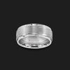 Triton Wedding Band