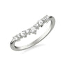 ArtCarved Ring