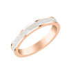 Goldman Ring