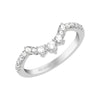 ArtCarved Ring