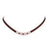 Belle Etoile Necklace