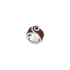 Belle Etoile Ring