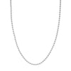 3.5mm Bead Chain