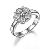 ELLE Ring