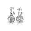 Star Catcher Earrings