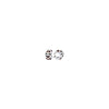 Milan Earrings
