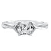 Goldman Engagement Ring