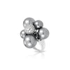 Indulgence Ring