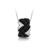 Arpeggio Pendant