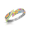 Belle Etoile Bracelet