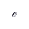 Triton Wedding Band