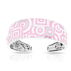 Belle Etoile Bracelet