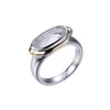 ELLE Ring