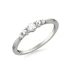 ArtCarved Ring