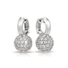 Pop Earrings