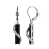 ELLE Earrings