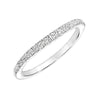Goldman Wedding Band