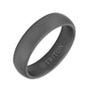 Triton Wedding Band