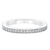 Goldman Wedding Band