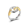 ELLE Ring