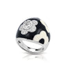 Belle Etoile Ring