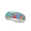 Belle Etoile Bracelet