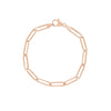5.10mm Paper Clip Chain