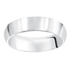 Goldman Wedding Band