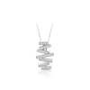 Monte Carlo Pendant