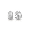 Belle Etoile Earrings