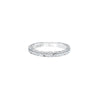 ArtCarved Amal Wedding Band