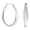 ELLE Earrings