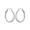 ELLE Earrings