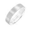 Goldman Wedding Band