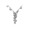 Indulgence Necklace