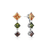 Belle Etoile Earrings