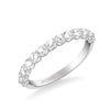 ArtCarved Ring
