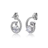 ELLE Earrings