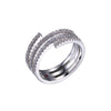 ELLE Ring